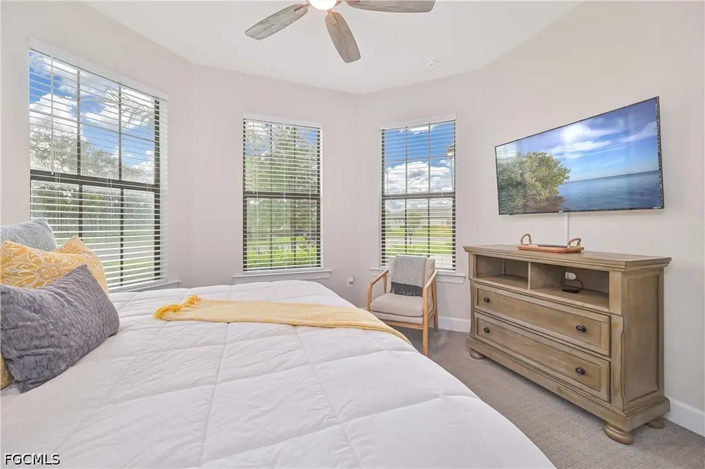 17157 Oakstead Drive Alva FL 33920