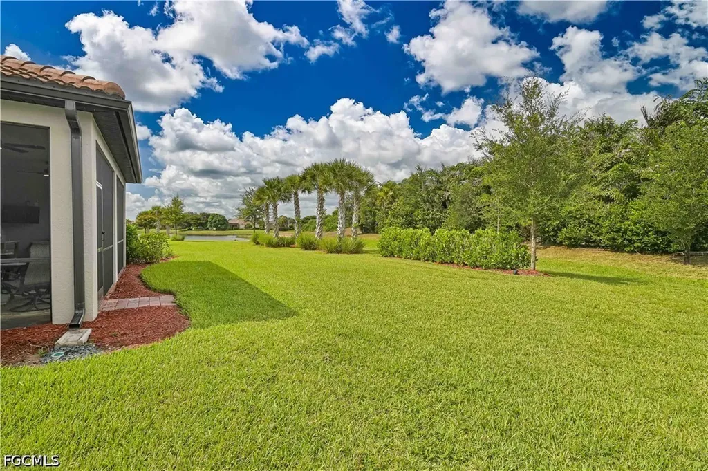 17157 Oakstead Drive Alva FL 33920