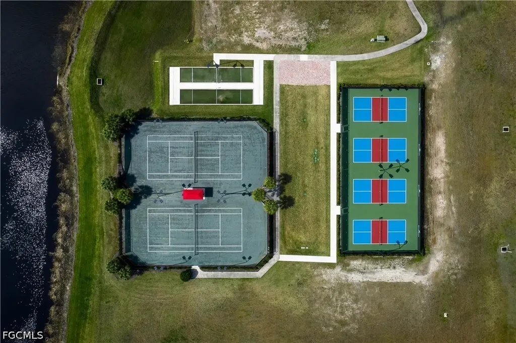 17157 Oakstead Drive Alva FL 33920