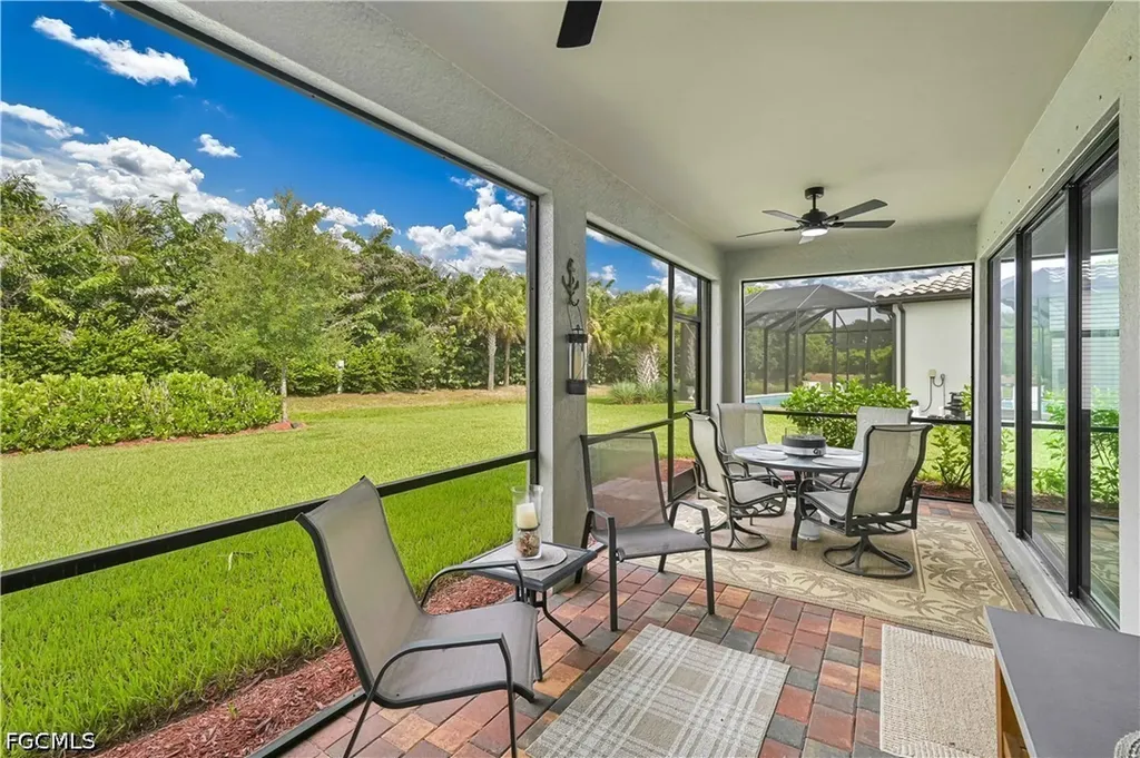 17157 Oakstead Drive Alva FL 33920