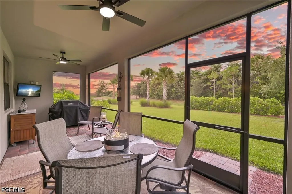 17157 Oakstead Drive Alva FL 33920