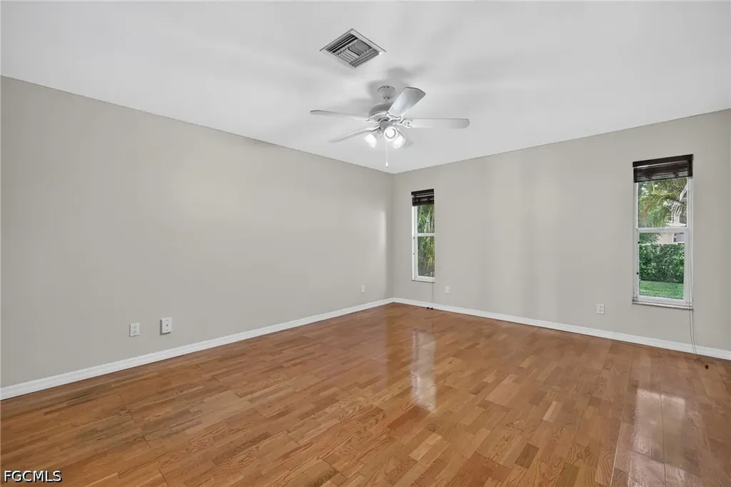 1632 SW 43rd Terrace Cape Coral FL 33914