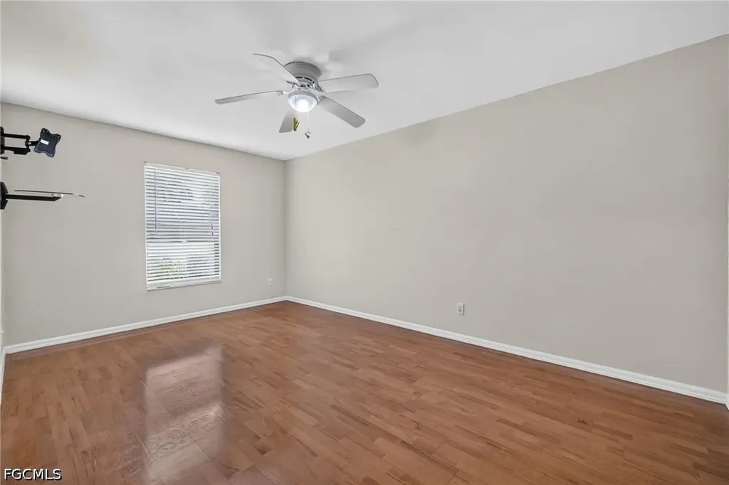 1632 SW 43rd Terrace Cape Coral FL 33914