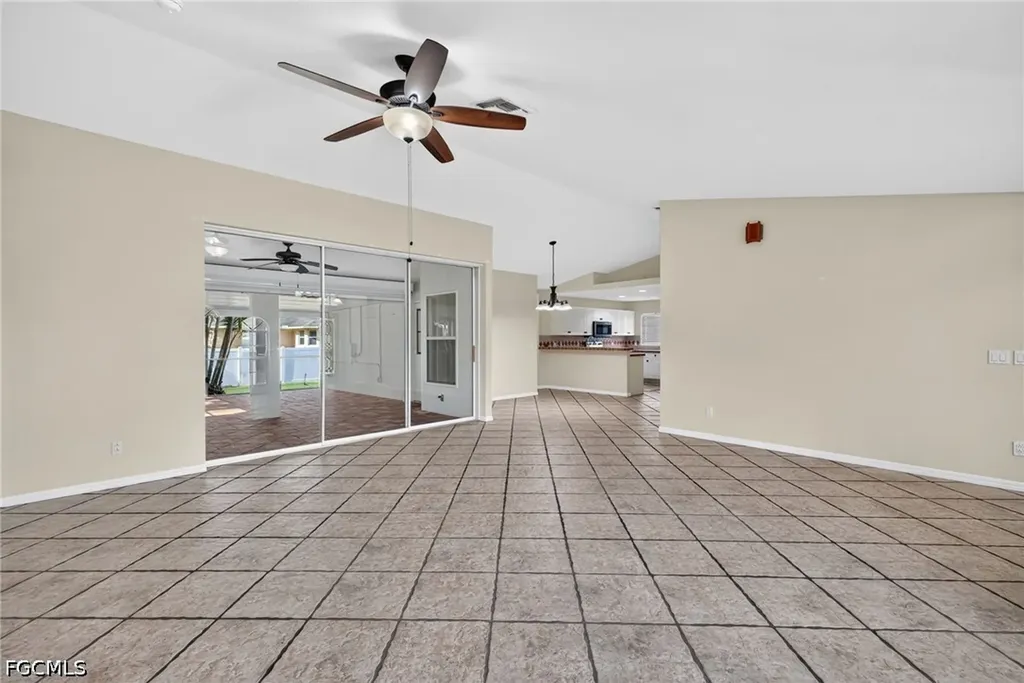 1632 SW 43rd Terrace Cape Coral FL 33914