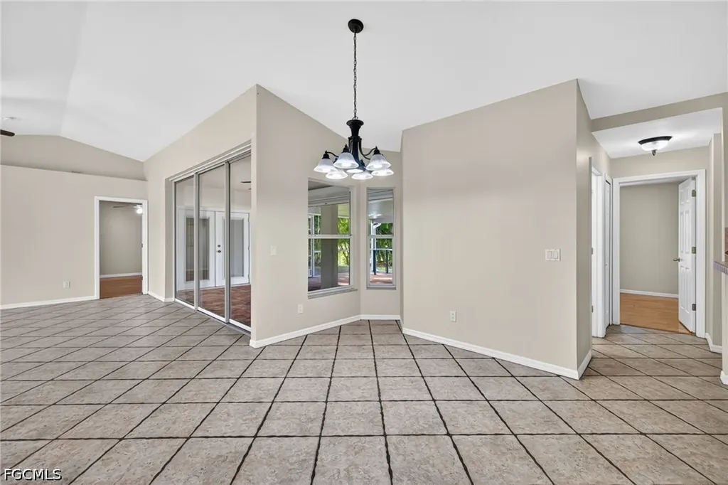 1632 SW 43rd Terrace Cape Coral FL 33914