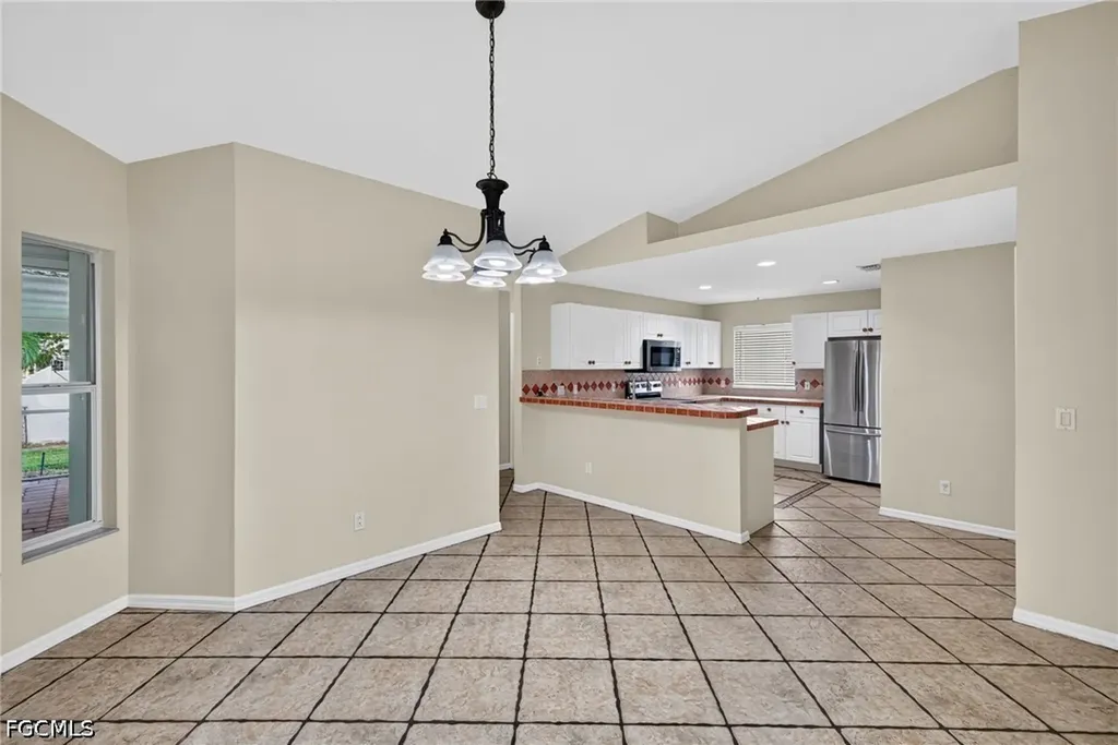 1632 SW 43rd Terrace Cape Coral FL 33914