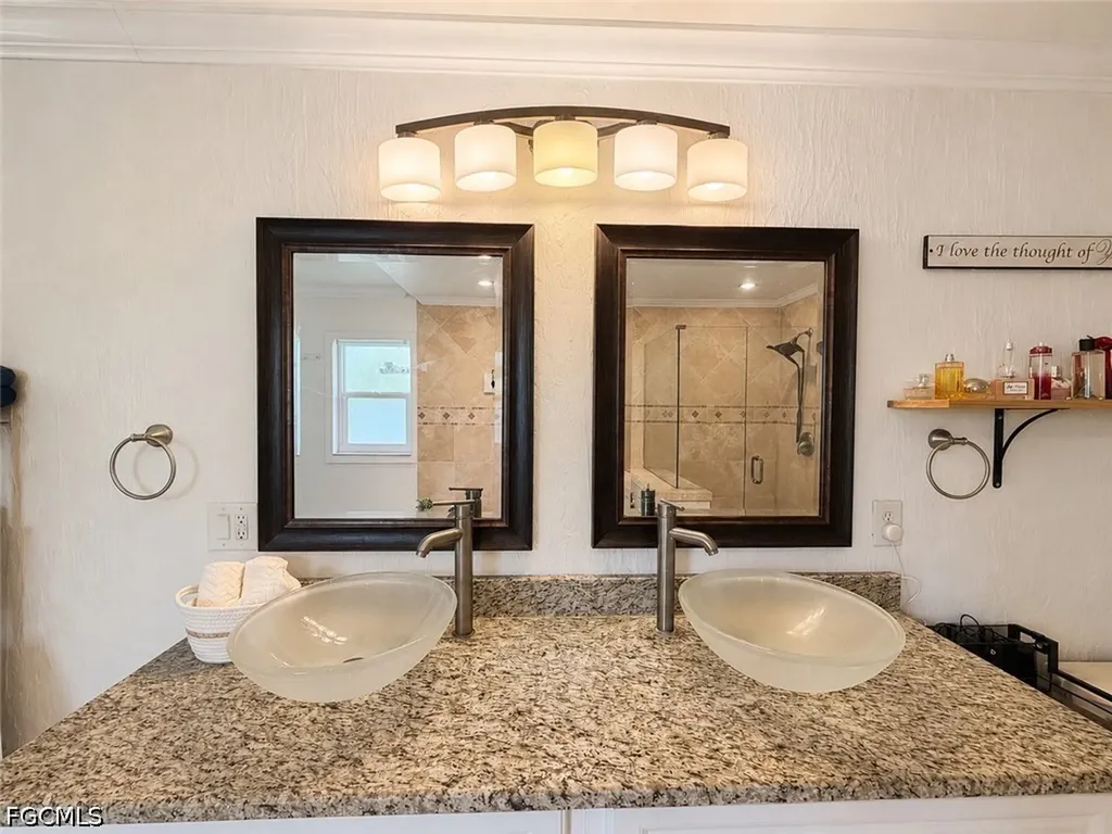 1631 SE 20th Street Cape Coral FL 33990