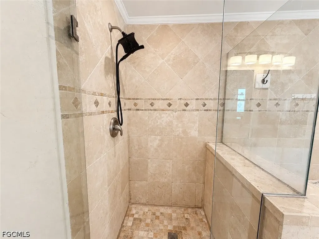 1631 SE 20th Street Cape Coral FL 33990