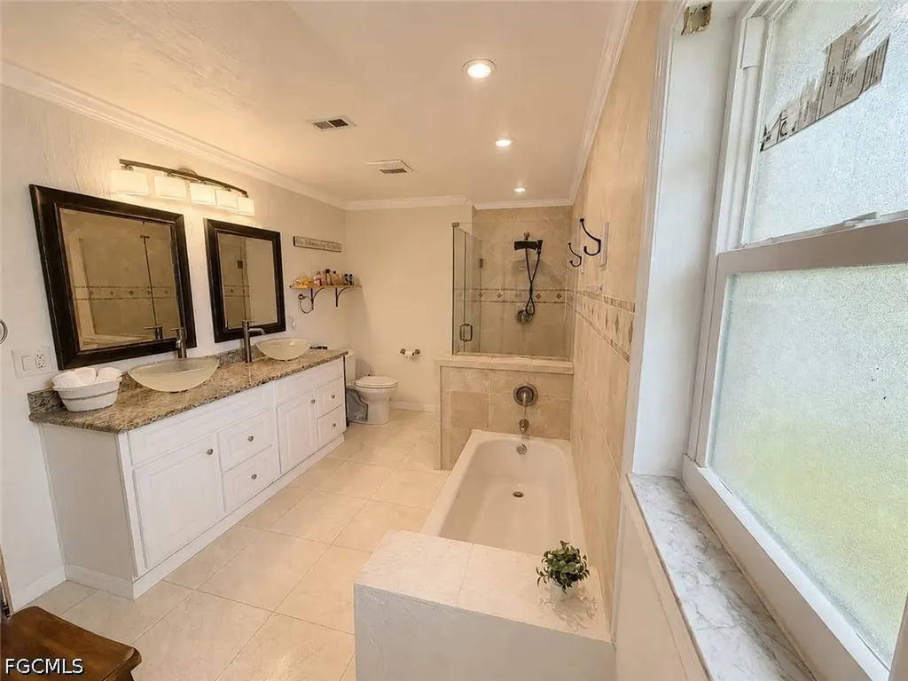 1631 SE 20th Street Cape Coral FL 33990