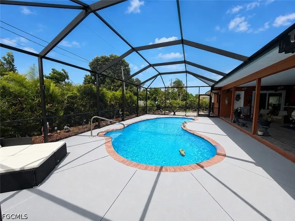 1631 SE 20th Street Cape Coral FL 33990