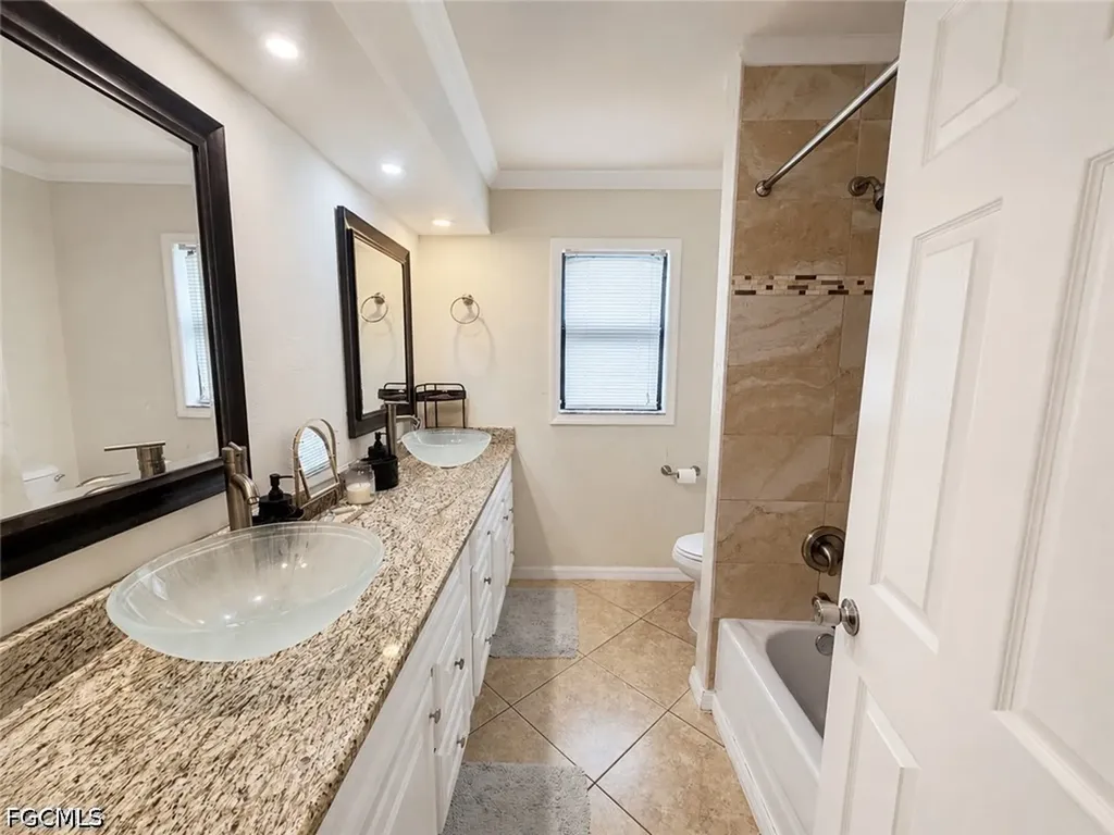 1631 SE 20th Street Cape Coral FL 33990