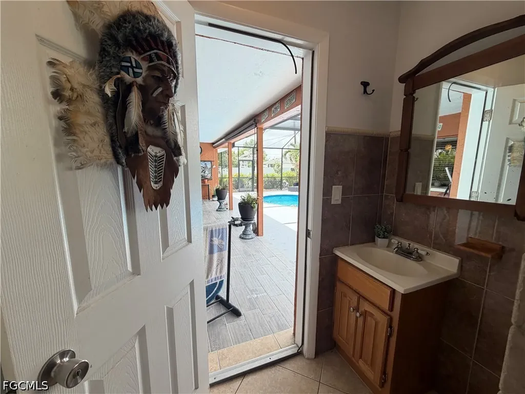 1631 SE 20th Street Cape Coral FL 33990