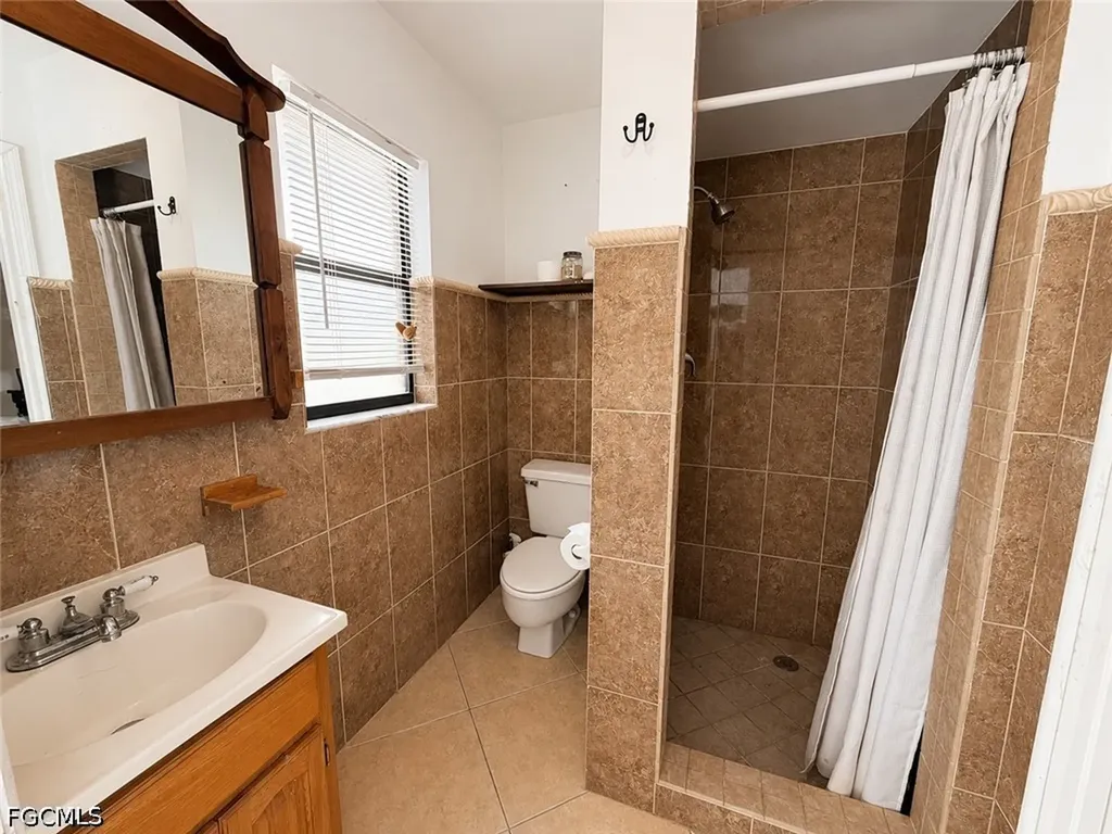 1631 SE 20th Street Cape Coral FL 33990