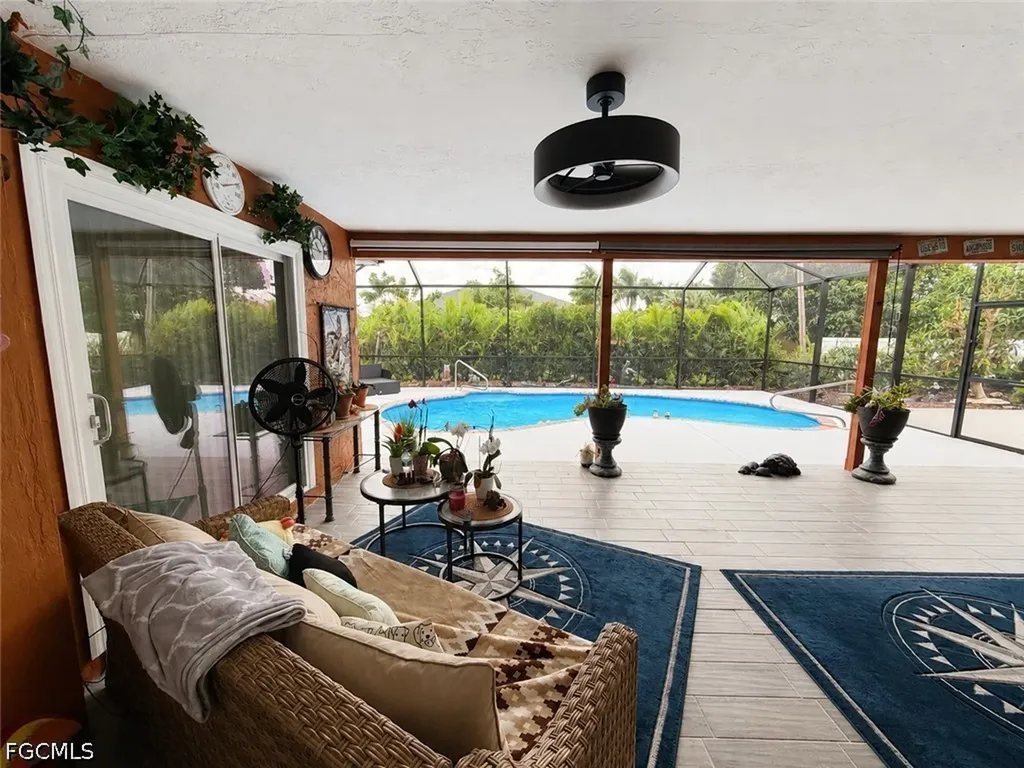 1631 SE 20th Street Cape Coral FL 33990