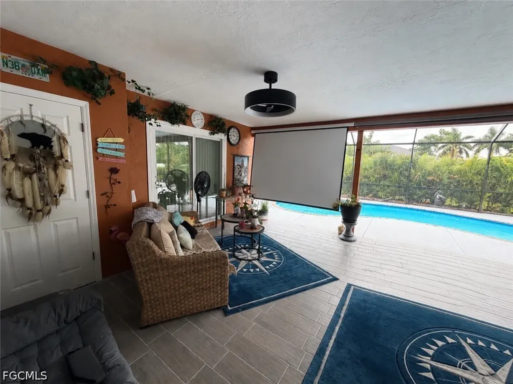1631 SE 20th Street Cape Coral FL 33990