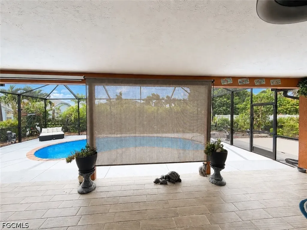 1631 SE 20th Street Cape Coral FL 33990