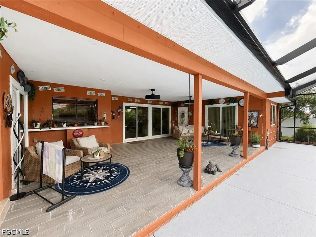 1631 SE 20th Street Cape Coral FL 33990