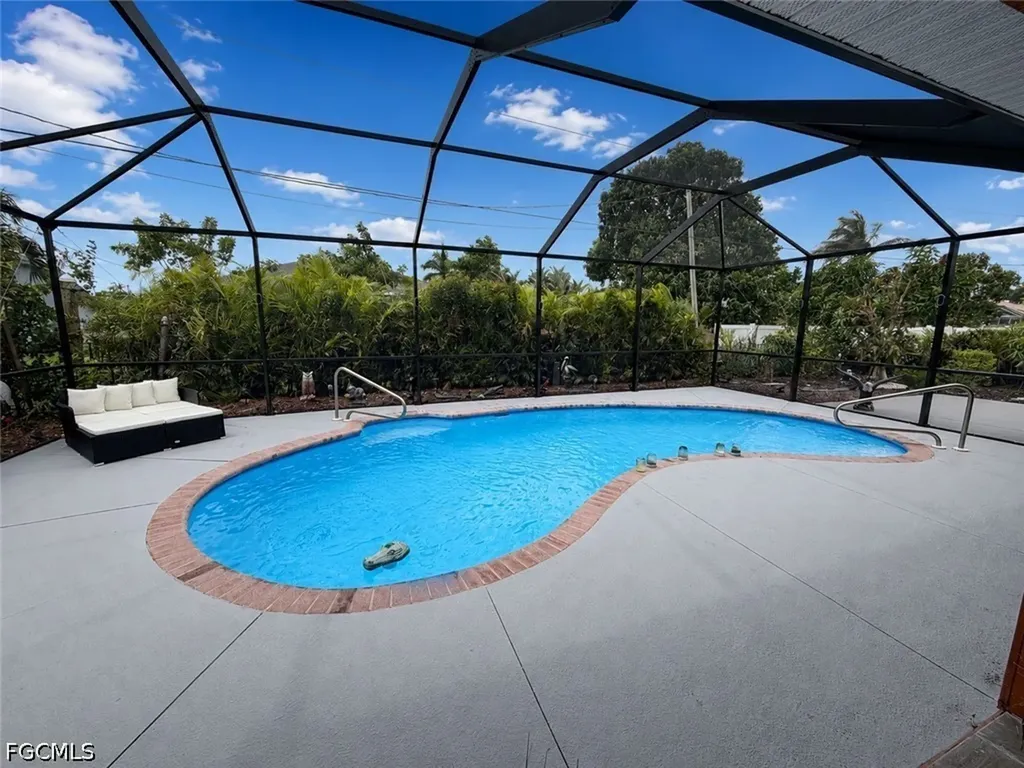 1631 SE 20th Street Cape Coral FL 33990
