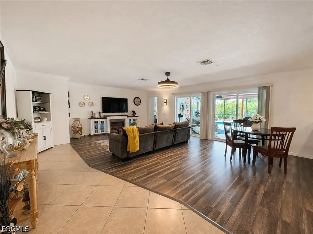 1631 SE 20th Street Cape Coral FL 33990