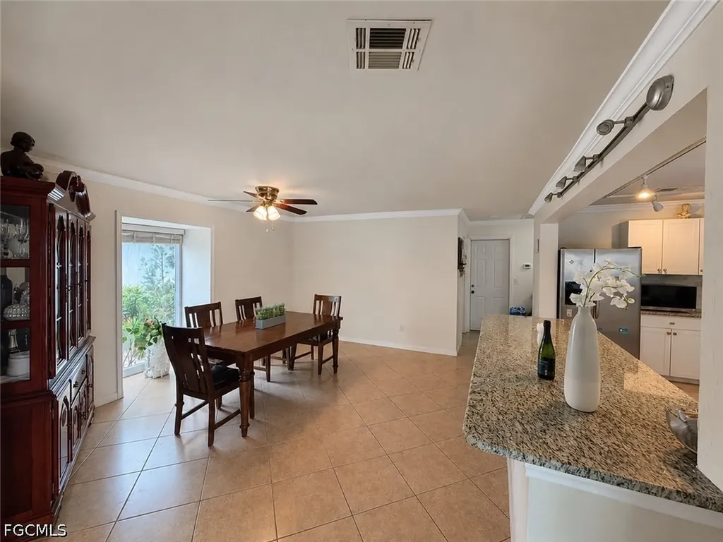 1631 SE 20th Street Cape Coral FL 33990
