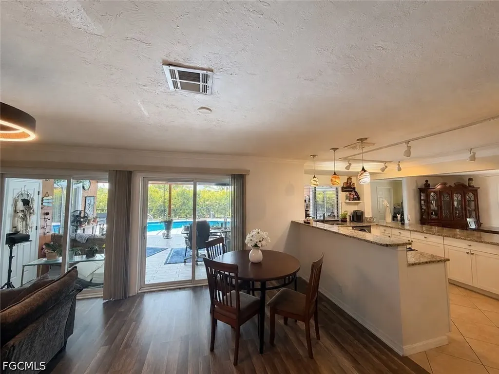 1631 SE 20th Street Cape Coral FL 33990