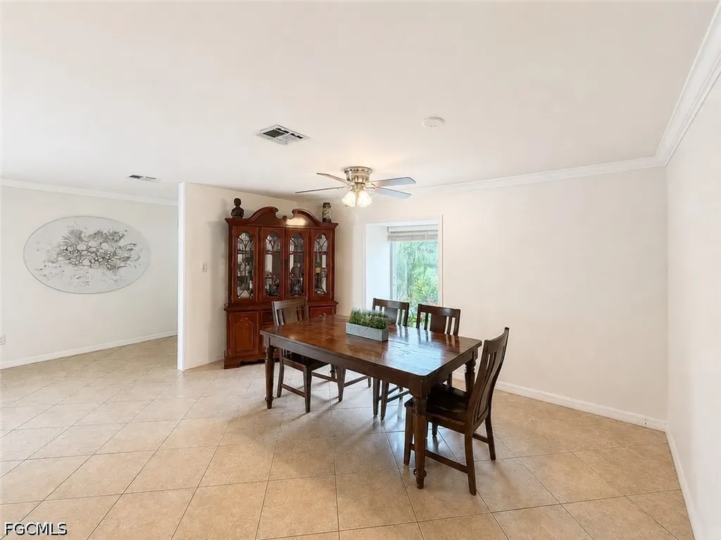 1631 SE 20th Street Cape Coral FL 33990