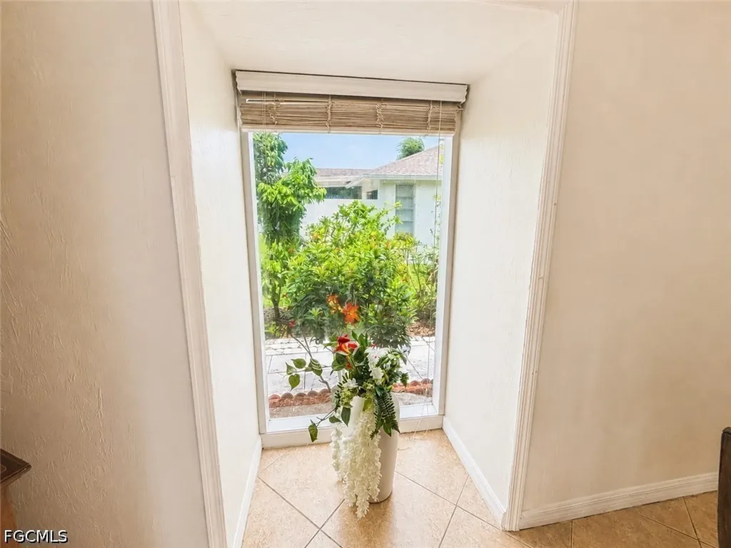 1631 SE 20th Street Cape Coral FL 33990