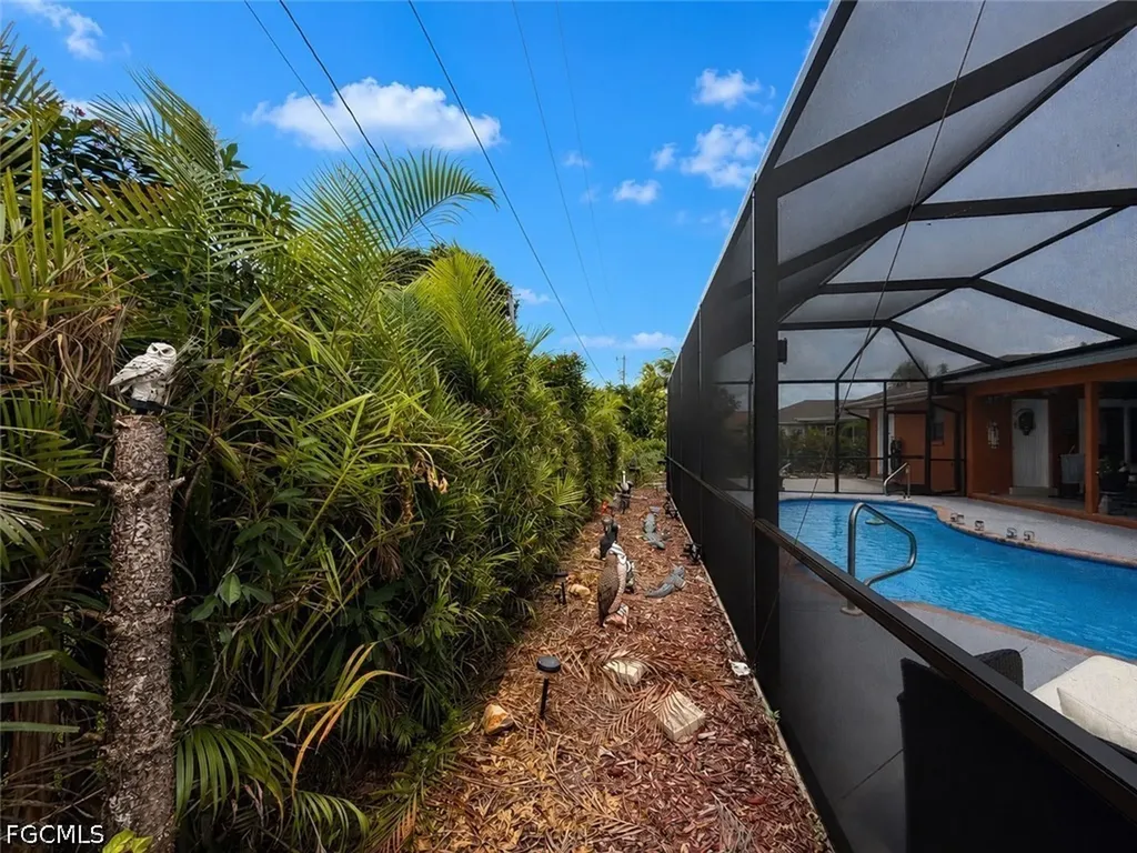 1631 SE 20th Street Cape Coral FL 33990