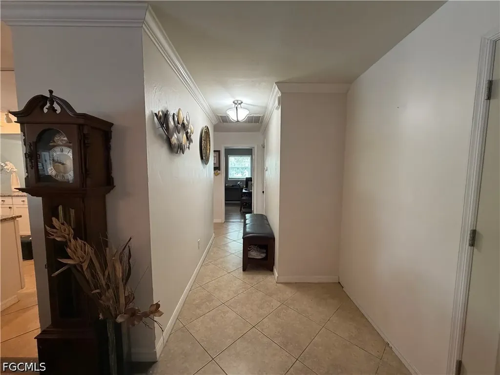 1631 SE 20th Street Cape Coral FL 33990