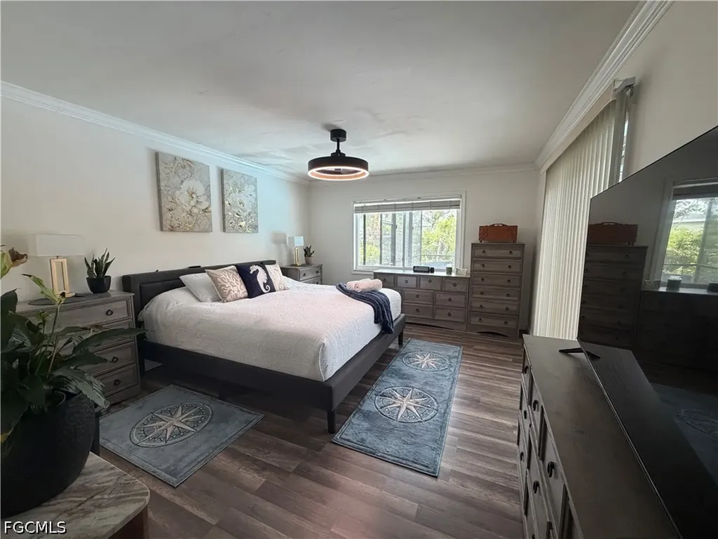 1631 SE 20th Street Cape Coral FL 33990
