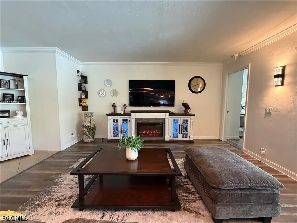 1631 SE 20th Street Cape Coral FL 33990