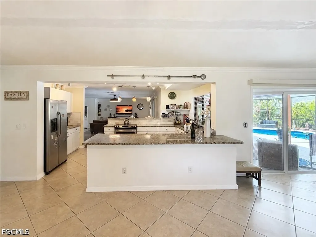 1631 SE 20th Street Cape Coral FL 33990