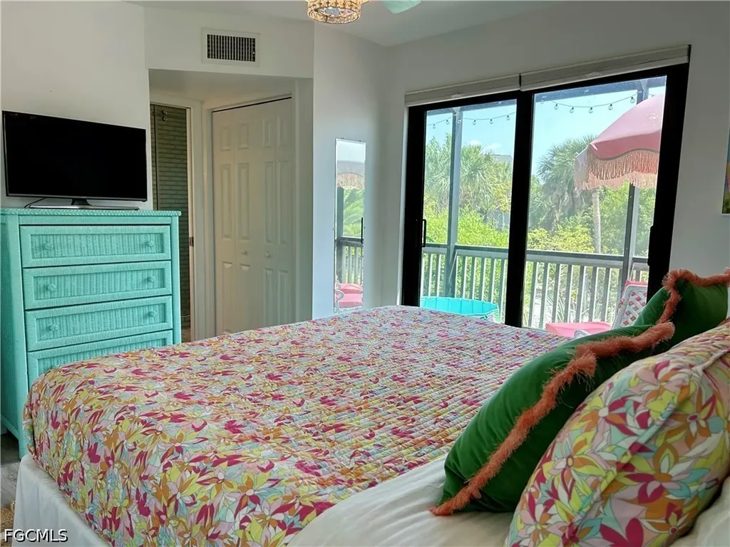 4491 Escondidio Lane Captiva FL 33924