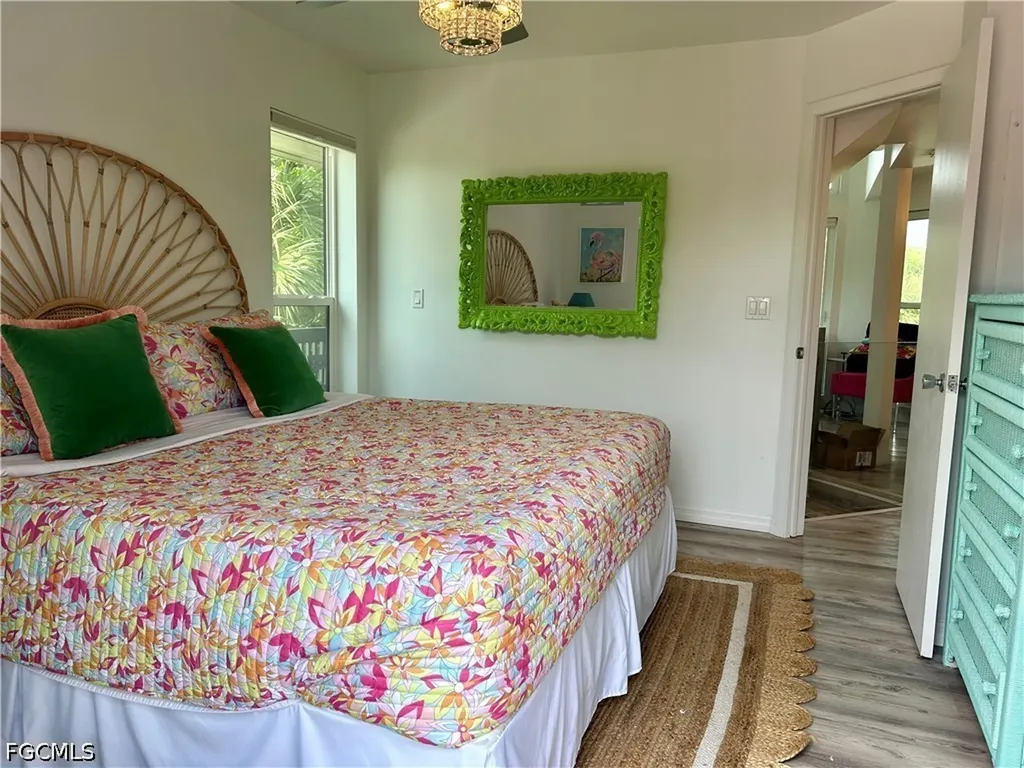 4491 Escondidio Lane Captiva FL 33924