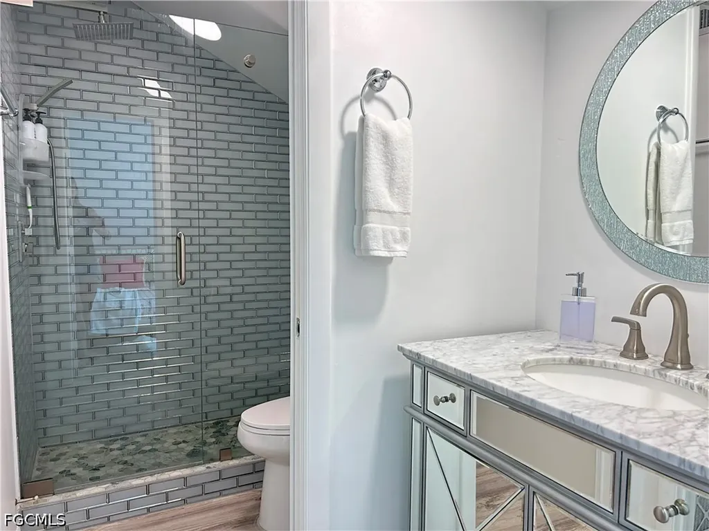 4491 Escondidio Lane Captiva FL 33924
