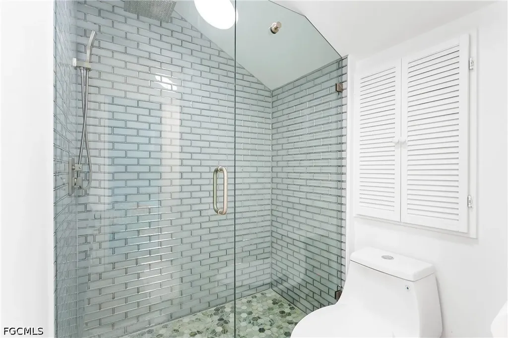 4491 Escondidio Lane Captiva FL 33924