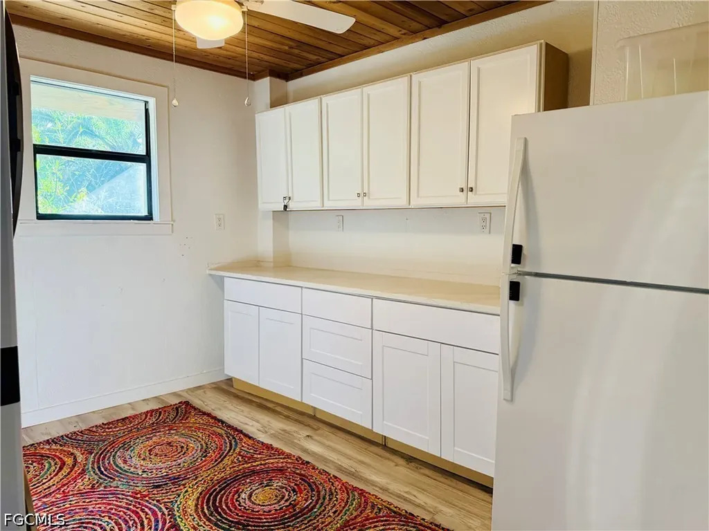 4491 Escondidio Lane Captiva FL 33924