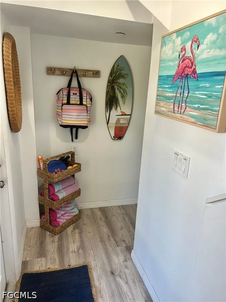 4491 Escondidio Lane Captiva FL 33924