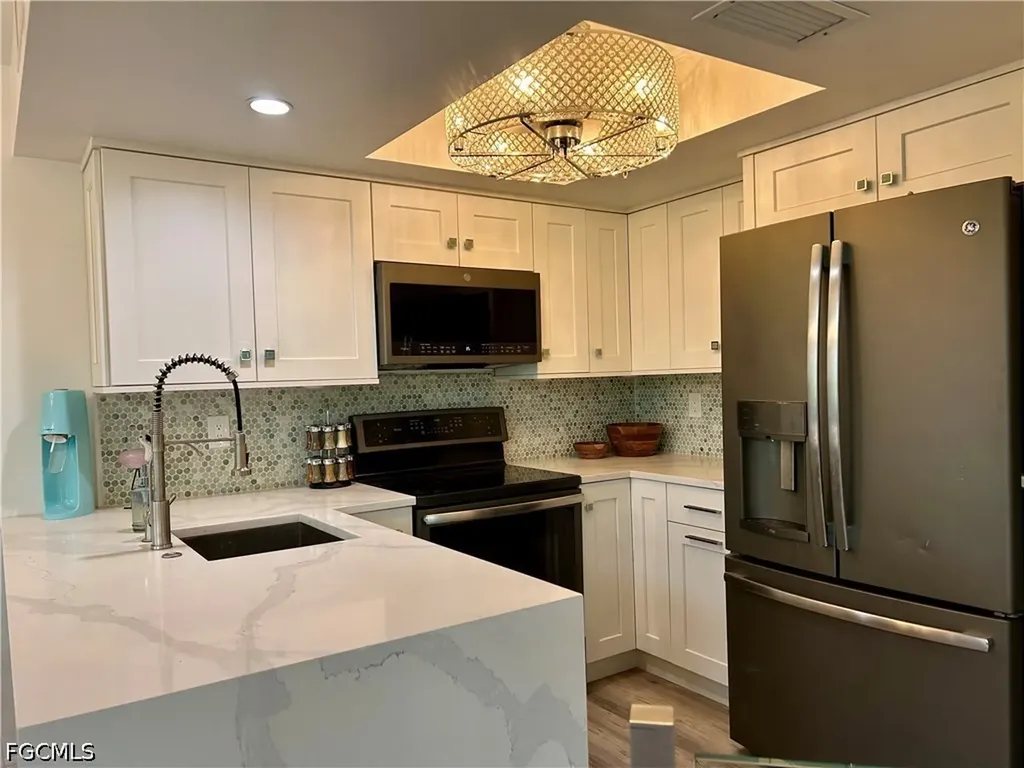 4491 Escondidio Lane Captiva FL 33924