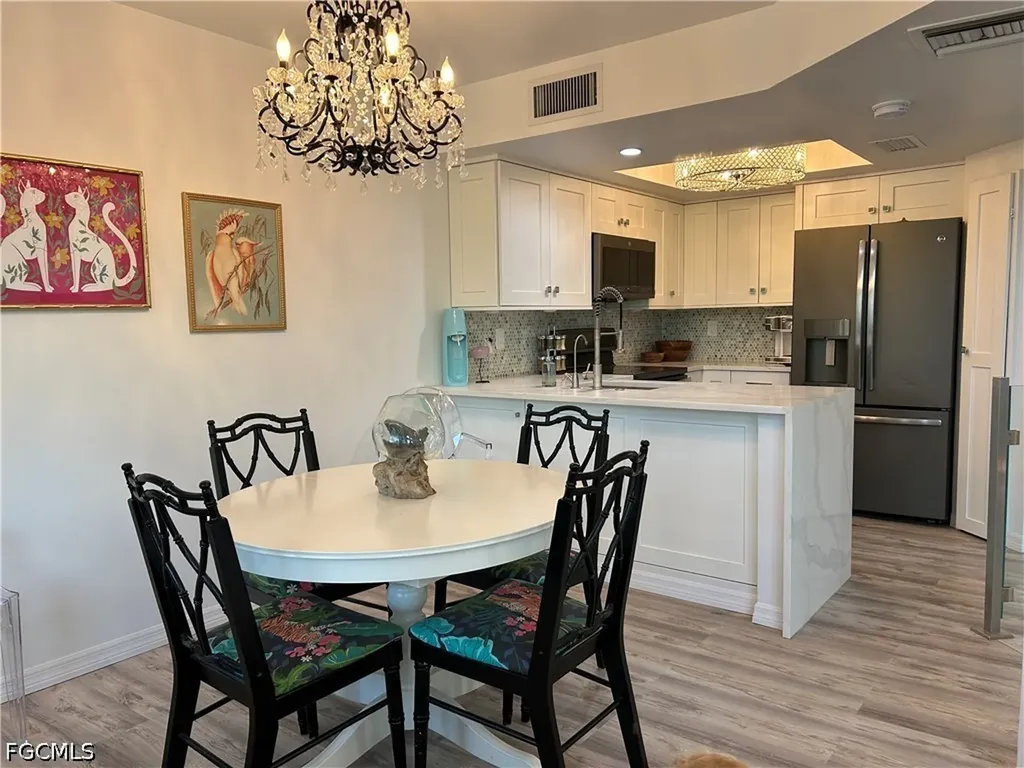 4491 Escondidio Lane Captiva FL 33924