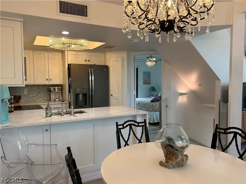 4491 Escondidio Lane Captiva FL 33924