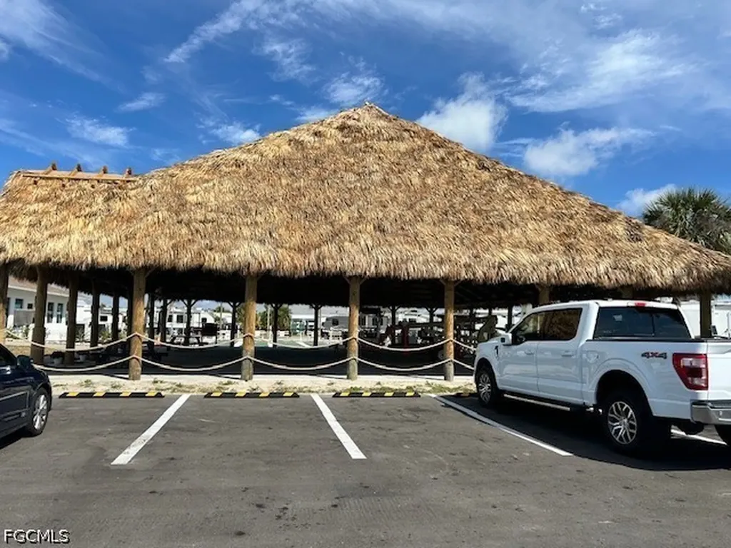 19681 Summerlin Road D-57 Fort Myers FL 33908