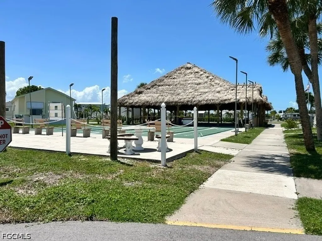 19681 Summerlin Road D-57 Fort Myers FL 33908