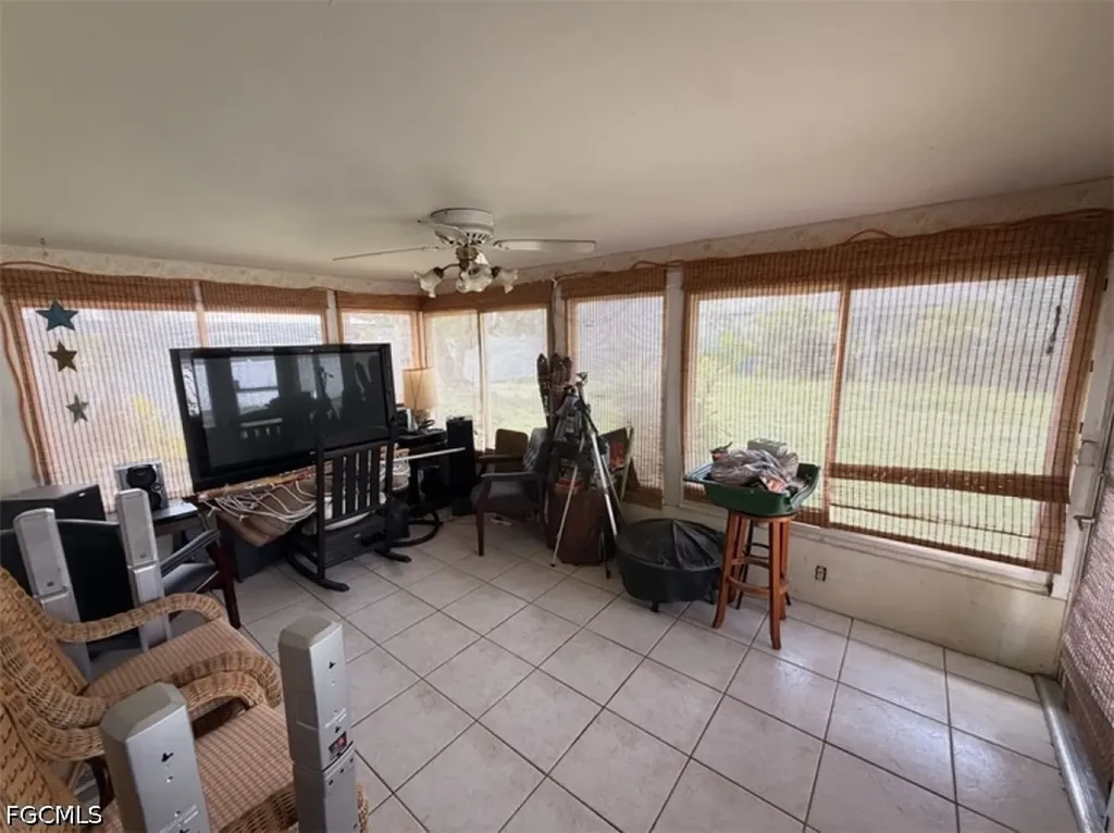 1510 SE 42nd Street Cape Coral FL 33904