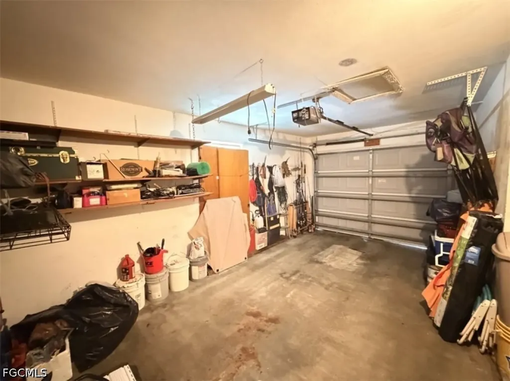1510 SE 42nd Street Cape Coral FL 33904