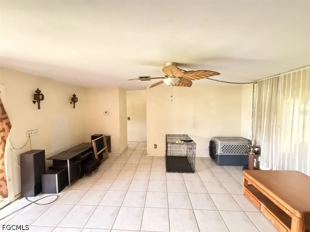 1510 SE 42nd Street Cape Coral FL 33904