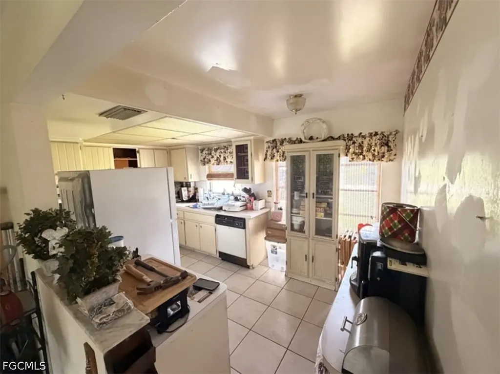 1510 SE 42nd Street Cape Coral FL 33904
