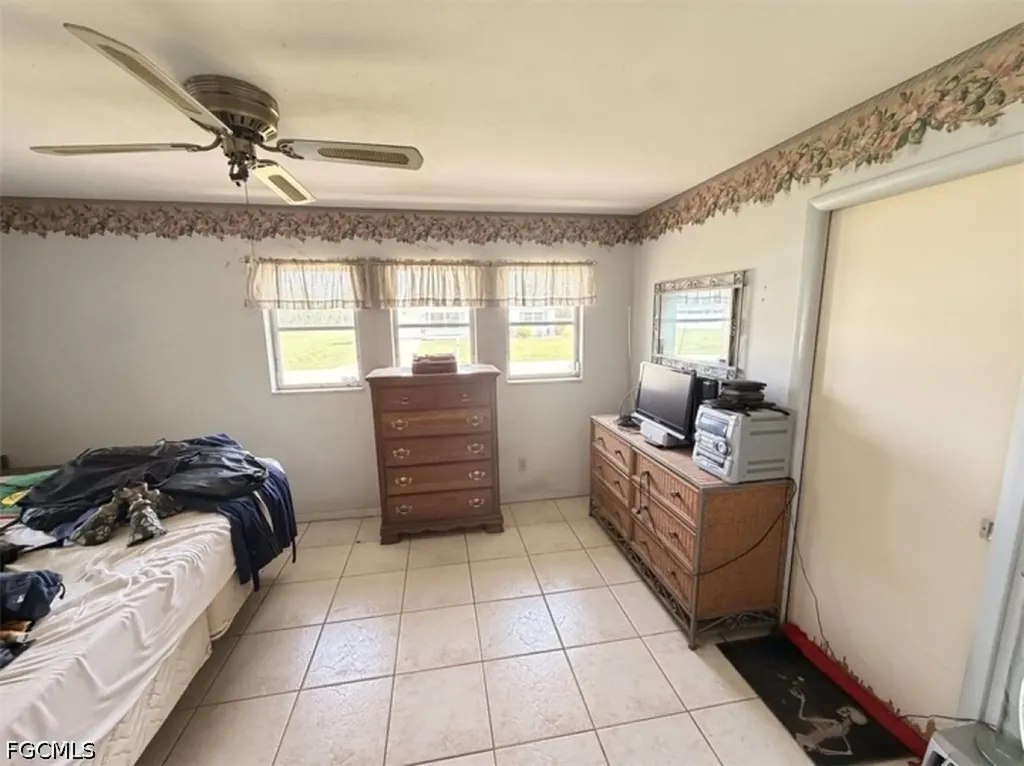 1510 SE 42nd Street Cape Coral FL 33904