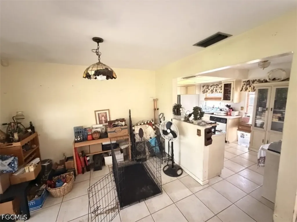 1510 SE 42nd Street Cape Coral FL 33904