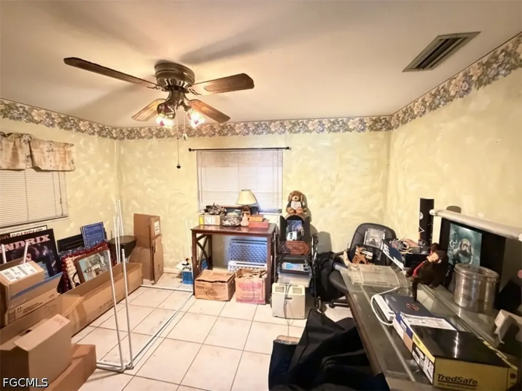 1510 SE 42nd Street Cape Coral FL 33904